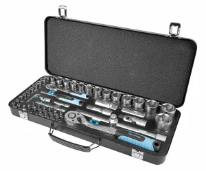 BRÜDER MANNESMANN Q25010