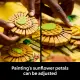 LEGO ART Vincent van Gogh - Sunflowers #16