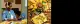 LEGO ART Vincent van Gogh - Sunflowers #9