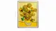 LEGO ART Vincent van Gogh - Sunflowers #7