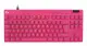 Logitech G PRO X TKL RAPID #7