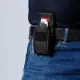 Knipex 00 20 72 V04 XS #10