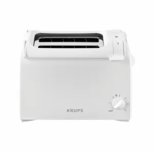 Krups ProAroma