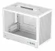 DeepCool CH160 WH