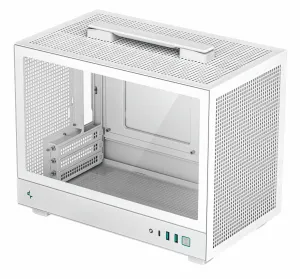DeepCool CH160 WH