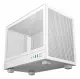 DeepCool CH160 WH #2