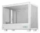 DeepCool CH160 WH #3