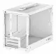 DeepCool CH160 WH #7