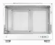 DeepCool CH160 WH #5