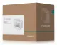 DeepCool CH160 WH #11