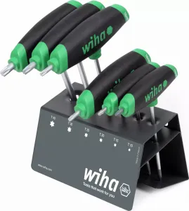 Wiha 45623