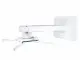 Multibrackets 9833