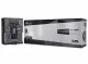 Seasonic PRIME-TX-1600 #7