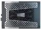 Seasonic PRIME-TX-1600 #4