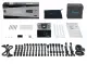 Seasonic PRIME-TX-1600 #6