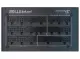 Seasonic PRIME-TX-1600 #3