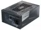 Seasonic PRIME-TX-1600