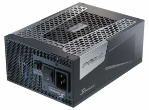 Seasonic PRIME-TX-1600