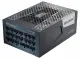 Seasonic PRIME-TX-1600 #2