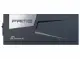 Seasonic PRIME-TX-1600 #5