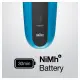 Braun Series 3 310BT #4