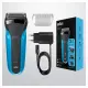 Braun Series 3 310BT #5