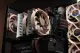 Noctua NH-D15 G2 LBC #5