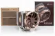Noctua NH-D15 G2 LBC #4