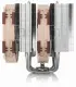 Noctua NH-D15 G2 LBC #3