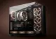 Noctua NH-D15 G2 LBC #6