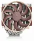 Noctua NH-D15 G2 LBC #2