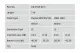 Digitus DK-2533-02-5 #5