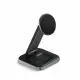 Satechi ST-Q21FM #2
