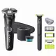Philips SHAVER Series 5000 S5898/79