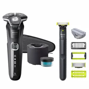 Philips SHAVER Series 5000 S5898/79