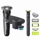 Philips SHAVER Series 5000 S5898/79 #2