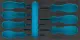 HAZET 163-422L