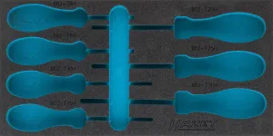 HAZET 163-422L