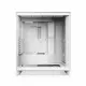 NZXT H7 Flow #2