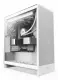 NZXT H7 Flow