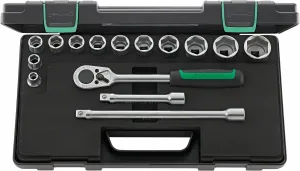 STAHLWILLE 96031436