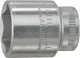 STAHLWILLE 02110020