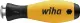 Wiha 10162