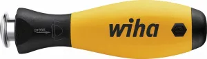 Wiha 10162