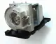 CoreParts ML12749