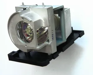 CoreParts ML12749