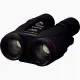 Canon 0155B010