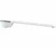 Logitech 920-009201 #3