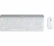 Logitech 920-009201