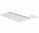 Logitech 920-009201 #2